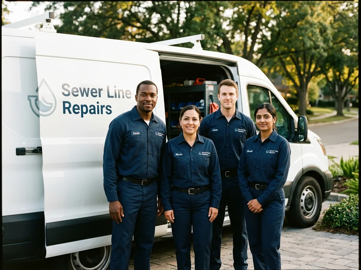 Emergency Plumber company in Soldotna, AK
