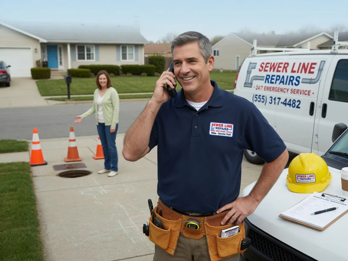 Emergency Plumber Soldotna, AK FAQs